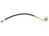 OEM 18031852 Hydraulic Hose