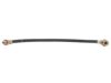 OEM 18039387 Hydraulic Hose