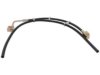 OEM 18039392 Hydraulic Hose
