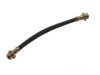 OEM 18039393 Hydraulic Hose