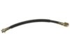 OEM 18039402 Hydraulic Hose