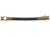 OEM 18039403 Hydraulic Hose