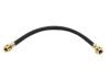 OEM 18039407 Hydraulic Hose