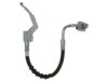 OEM 18039408 Hydraulic Hose