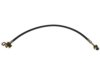 OEM 18039731 Hydraulic Hose