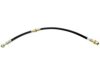 OEM 18039762 Hydraulic Hose