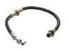 OEM 18039765 Hydraulic Hose