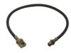 OEM 18039905 Hydraulic Hose