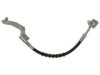 OEM 18039925 Hydraulic Hose