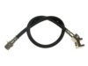 OEM 18039927 Hydraulic Hose