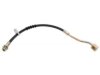 ACDELCO  18J1549 Hydraulic Hose