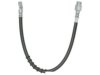 ACDELCO  18J1651 Hydraulic Hose