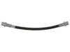 OEM 19156579 Hydraulic Hose