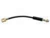 OEM 18031926 Hydraulic Hose