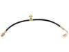 OEM 18031825 Hydraulic Hose