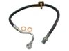 OEM 18031854 Hydraulic Hose