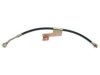 ACDELCO  18J2045 Hydraulic Hose