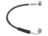 OEM 18032883 Hydraulic Hose