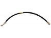 ACDELCO  18J2051 Hydraulic Hose