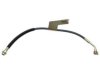 OEM 19169855 Hydraulic Hose