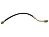 OEM 18031917 Hydraulic Hose