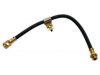 OEM 18031940 Hydraulic Hose