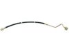 OEM 18039770 Hydraulic Hose