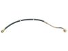 OEM 18039771 Hydraulic Hose