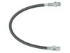 ACDELCO  18J2064 Hydraulic Hose