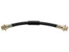 OEM 18032371 Hydraulic Hose