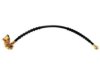 OEM 18032485 Hydraulic Hose