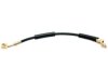 OEM 18032554 Hydraulic Hose