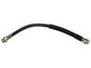 ACDELCO  18J2172 Hydraulic Hose