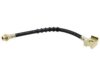 OEM 18031847 Hydraulic Hose