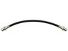 OEM 18031864 Hydraulic Hose