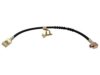 OEM 18031906 Hydraulic Hose