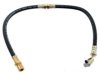 OEM 18031936 Hydraulic Hose