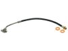 OEM 18031919 Hydraulic Hose