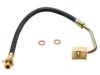 ACDELCO  18J2284 Hydraulic Hose