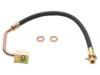 ACDELCO  18J2285 Hydraulic Hose