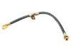 ACDELCO  18J2335 Hydraulic Hose