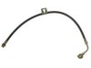 ACDELCO  18J2340 Hydraulic Hose