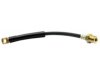 OEM 18031946 Hydraulic Hose