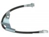 OEM 18032052 Hydraulic Hose