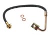 OEM 18032063 Hydraulic Hose