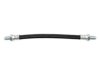 OEM 18031956 Hydraulic Hose