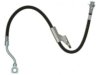 OEM 18032346 Hydraulic Hose