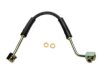 OEM 18032352 Hydraulic Hose