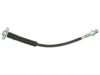 OEM 18031984 Hydraulic Hose