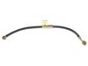 OEM 18031992 Hydraulic Hose